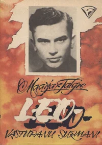 Leo - vastupanu surmani