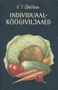 Individuaalköögiviljaaed