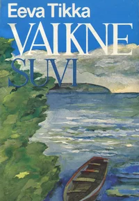 Vaikne suvi