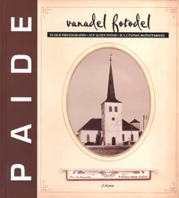 Paide vanadel fotodel
