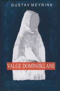 Valge dominiiklane