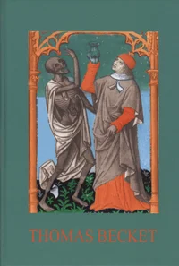 Thomas Becket