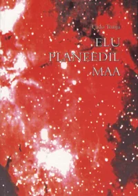 Elu planeedil Maa