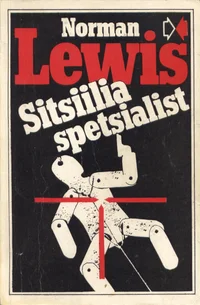 Sitsiilia spetsialist