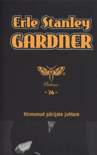 Hirmunud pärijate juhtum