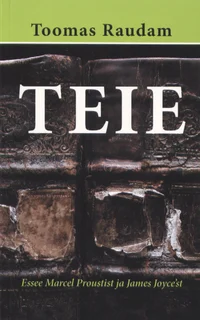 Teie