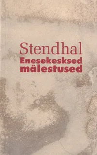 Enesekesksed mälestused