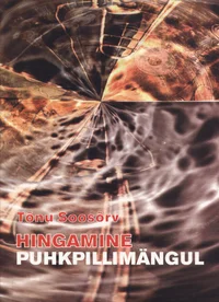 Hingamine puhkpillimängul