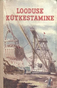 Looduse kütkestamine