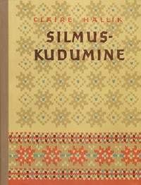 Silmuskudumine