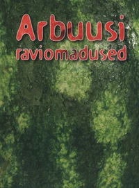 Arbuusi raviomadused