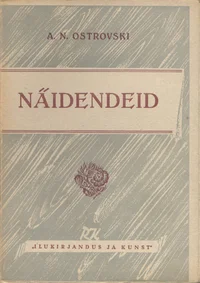 Näidendeid