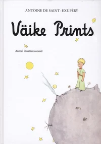 Väike prints