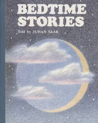 Bedtime stories
