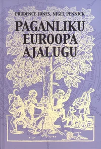 Paganliku Euroopa ajalugu
