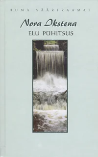 Elu pühitsus
