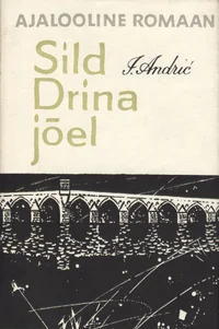 Sild Drina jõel