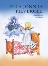 Ella jonn ja Pilvekoll