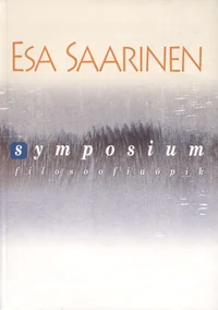 Symposium
