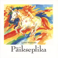 Päikeseplika