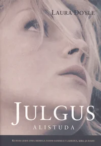 Julgus alistuda