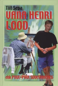 Vana Henri lood