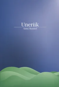 Uneriik