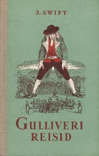Gulliveri reisid