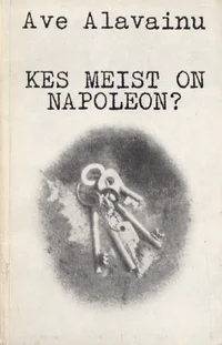 Kes meist on Napoleon?