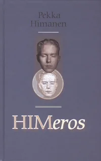 Himeros
