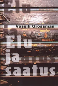 Elu ja saatus