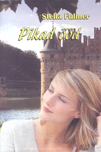 Pikad ööd