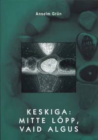 Keskiga: mitte lõpp, vaid algus