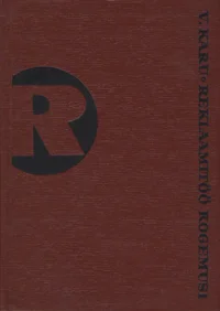 Reklaamitöö kogemusi