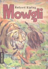 Mowgli