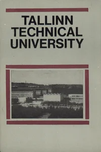 Tallinn Technical University