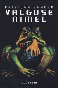 Valguse nimel