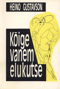 Kõige vanem elukutse