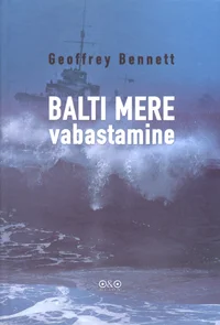 Balti mere vabastamine