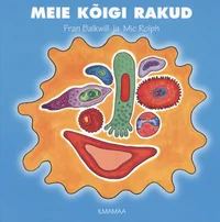 Meie kõigi rakud