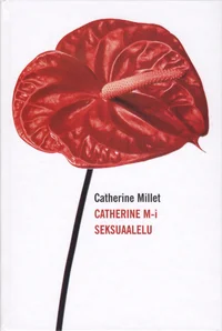 Catherine M-i seksuaalelu