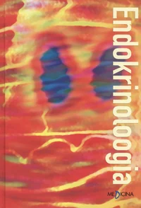 Endokrinoloogia
