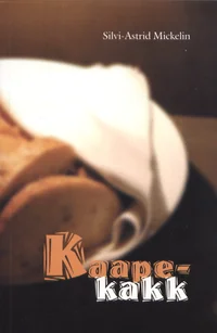 Kaapekakk