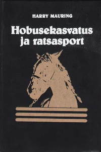 Hobusekasvatus ja ratsasport