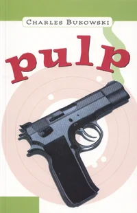 Pulp