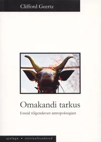 Omakandi tarkus