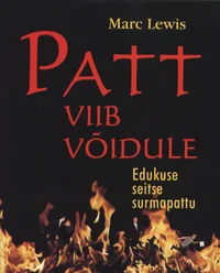 Patt viib võidule