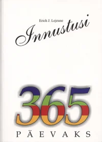 Innustusi 365 päevaks