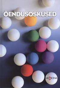 Õendusoskused