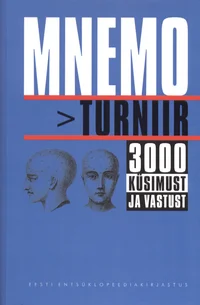 Mnemoturniir
